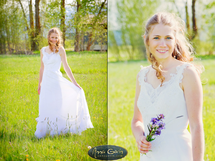 roseberry-wedding-photos_063