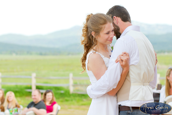 roseberry-wedding-photos_083