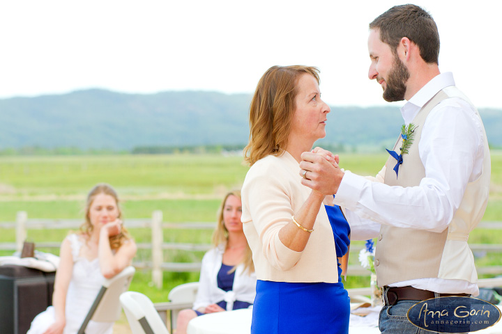 roseberry-wedding-photos_086