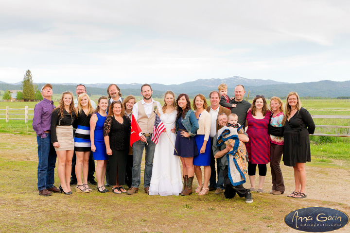 roseberry-wedding-photos_087