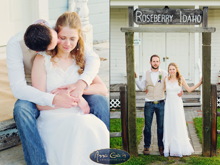 roseberry-wedding-photos_094