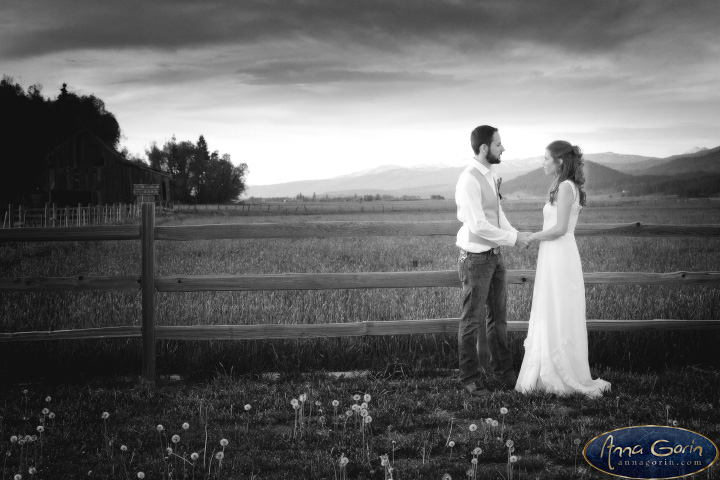 roseberry-wedding-photos_095