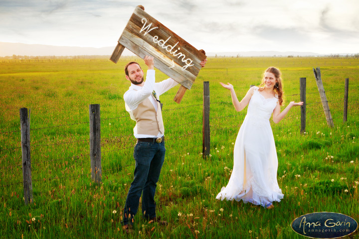 roseberry-wedding-photos_098