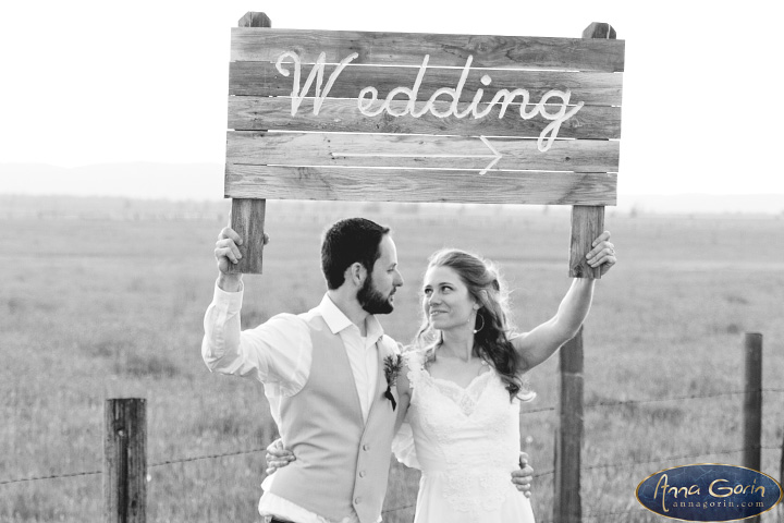 roseberry-wedding-photos_099