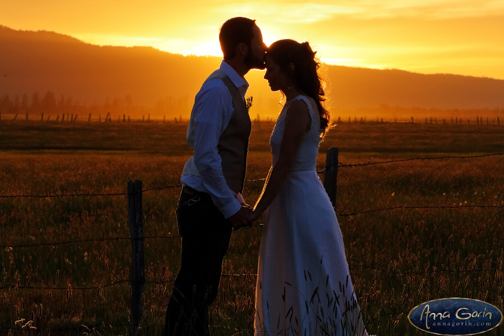 roseberry-wedding-photos_100