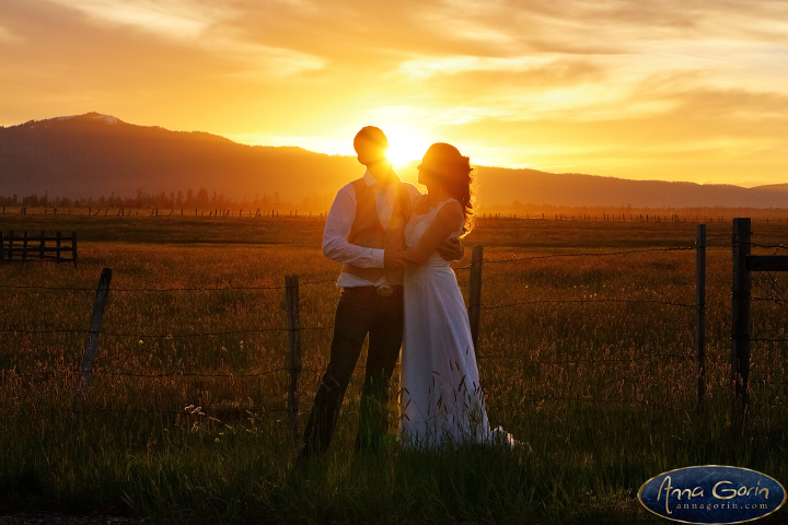 roseberry-wedding-photos_101