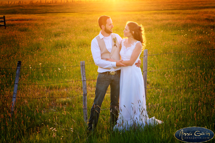 roseberry-wedding-photos_102