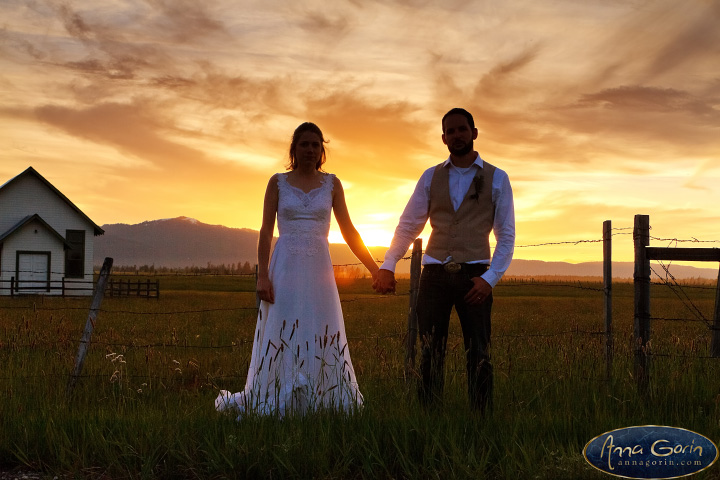 roseberry-wedding-photos_104