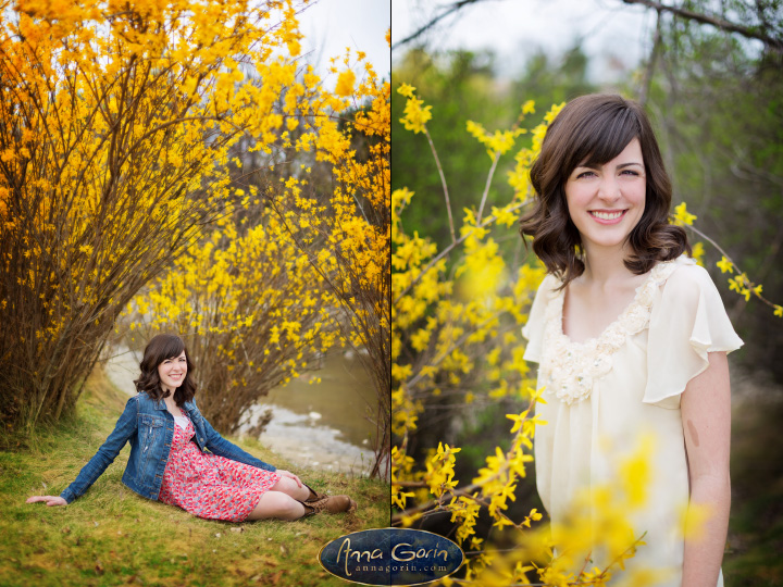 senior-portraits-boise_002