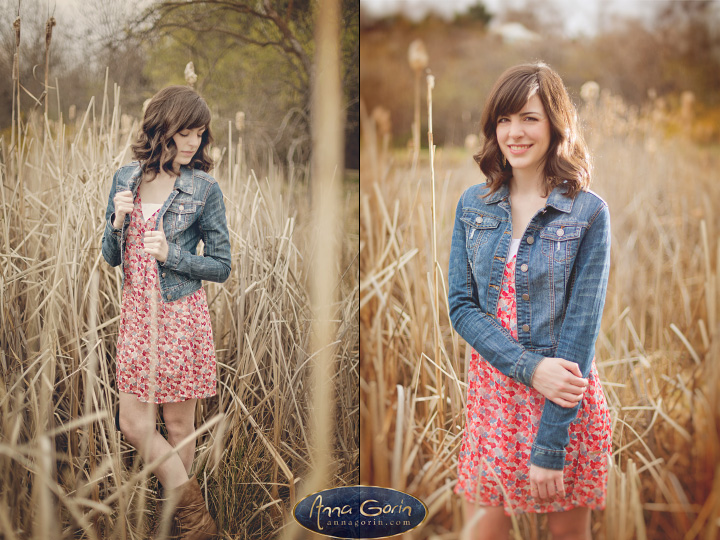 senior-portraits-boise_008