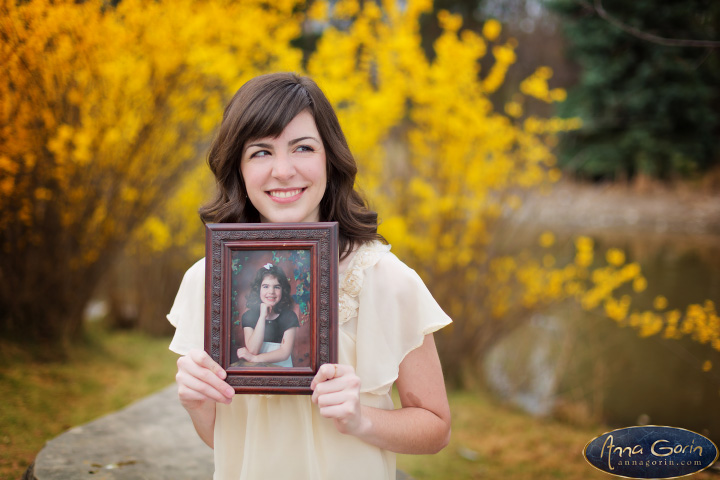 senior-portraits-boise_016