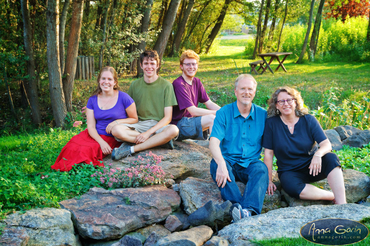 boise-family-photographer_001