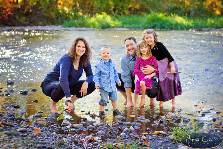 The Corey family | portrait photoshoots photography outdoor portraits kids Family Photos Family Photographer Boise Family Photographer families boise river portraits boise river Boise Family Photos Boise Family Photography Boise Family Photographer autumn  | Anna Gorin Photography, Boise, Idaho