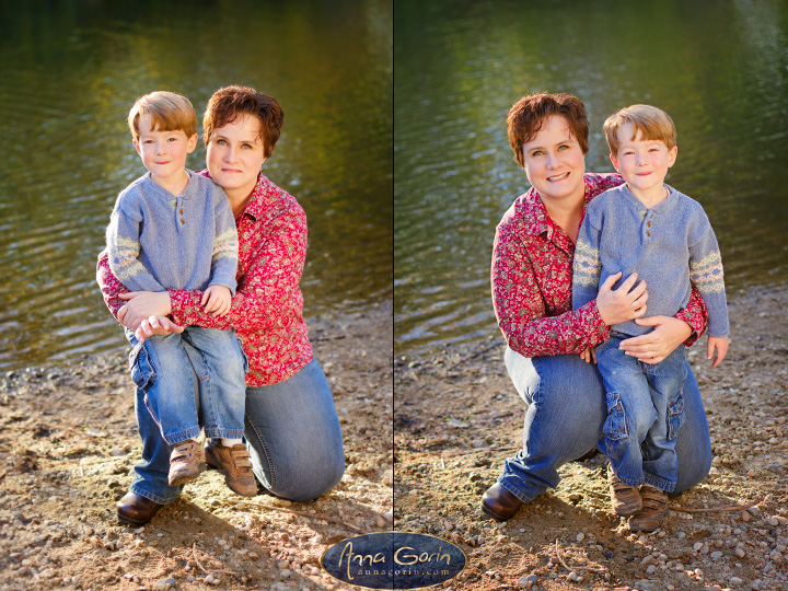 boise-family-photographer_002