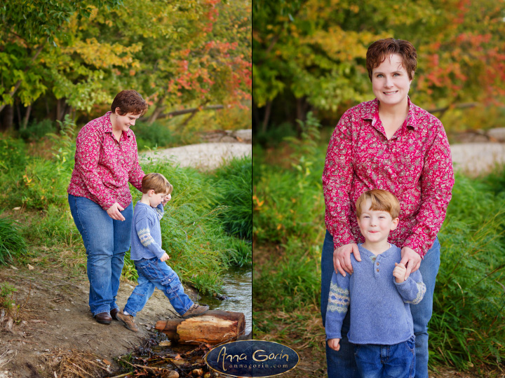 boise-family-photographer_004