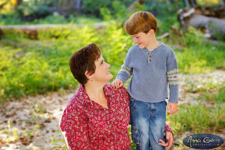 boise-family-photographer_005