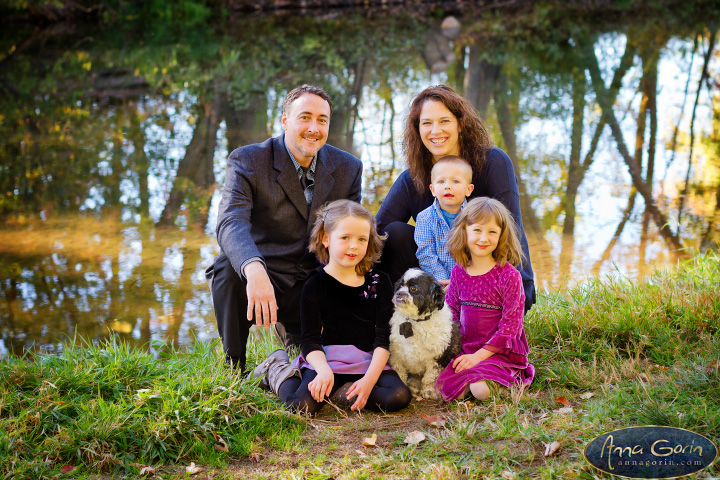 boise-family-photographer_005