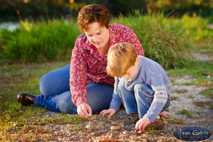 boise-family-photographer_006