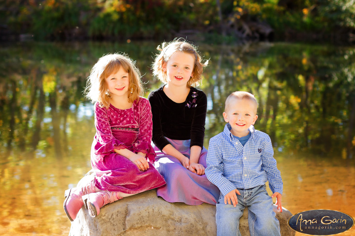 boise-family-photographer_006