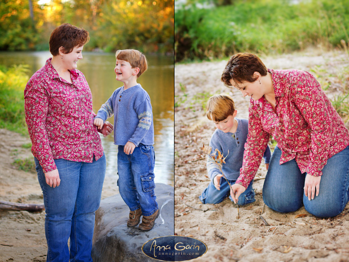 boise-family-photographer_007