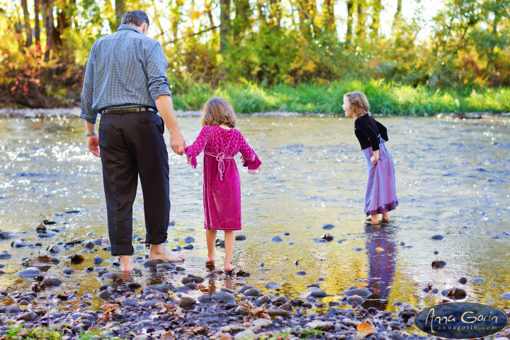 boise-family-photographer_007