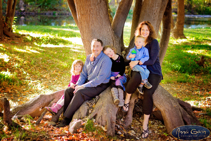 boise-family-photographer_009