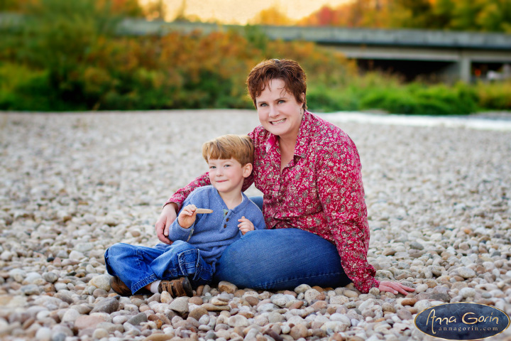 boise-family-photographer_010