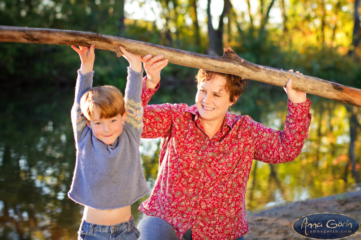 boise-family-photographer_011