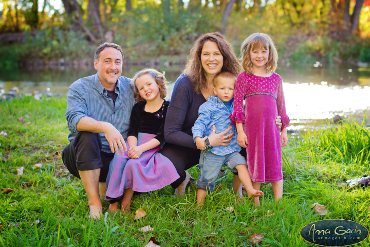 boise-family-photographer_011