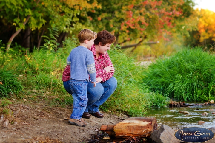 boise-family-photographer_012