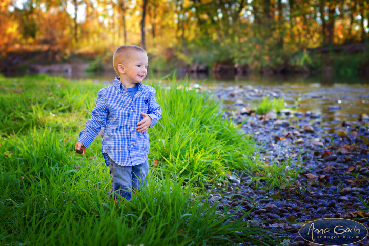 boise-family-photographer_012