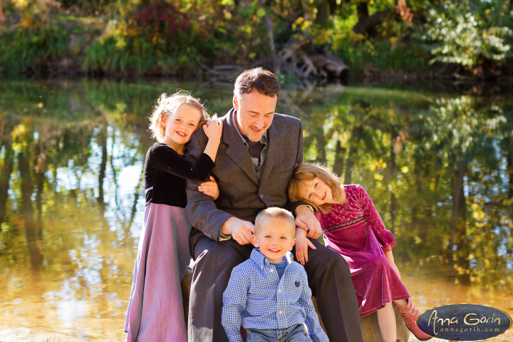 boise-family-photographer_013