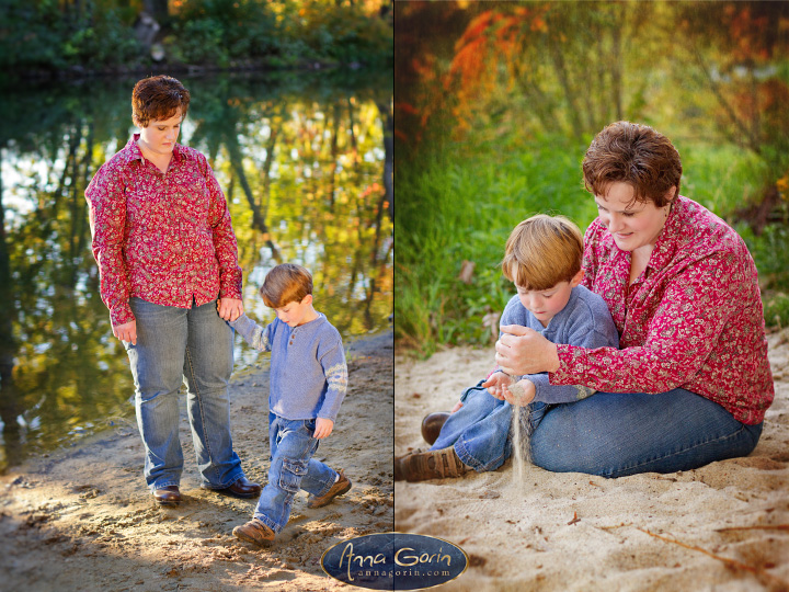 boise-family-photographer_014