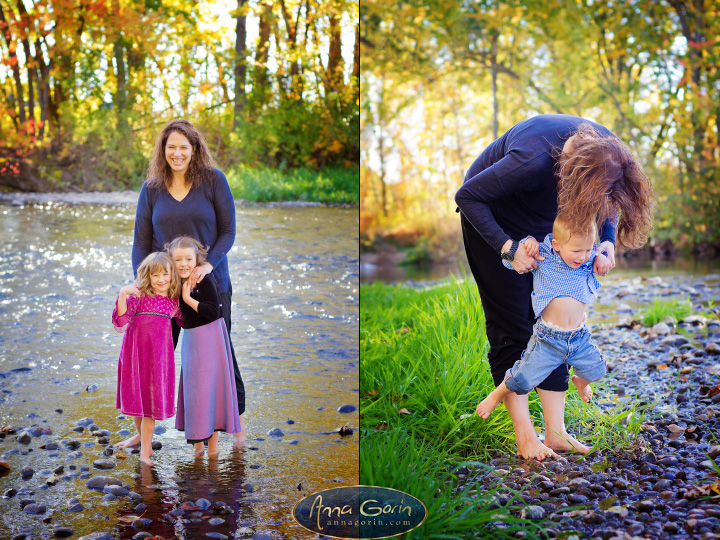 boise-family-photographer_014