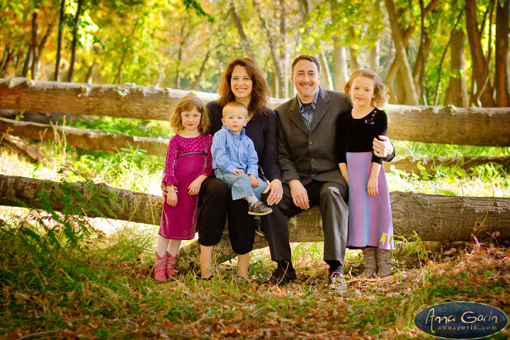 boise-family-photographer_016