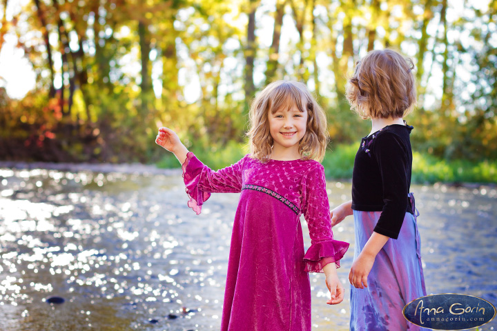 boise-family-photographer_017