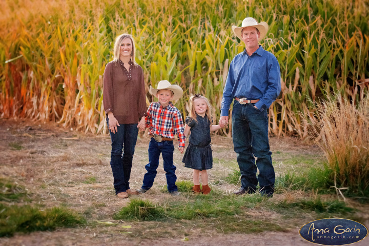 boise-family-photos_002