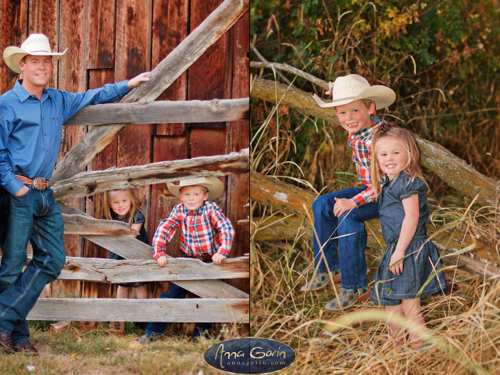 boise-family-photos_003