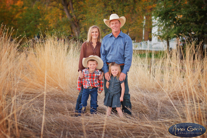 boise-family-photos_005