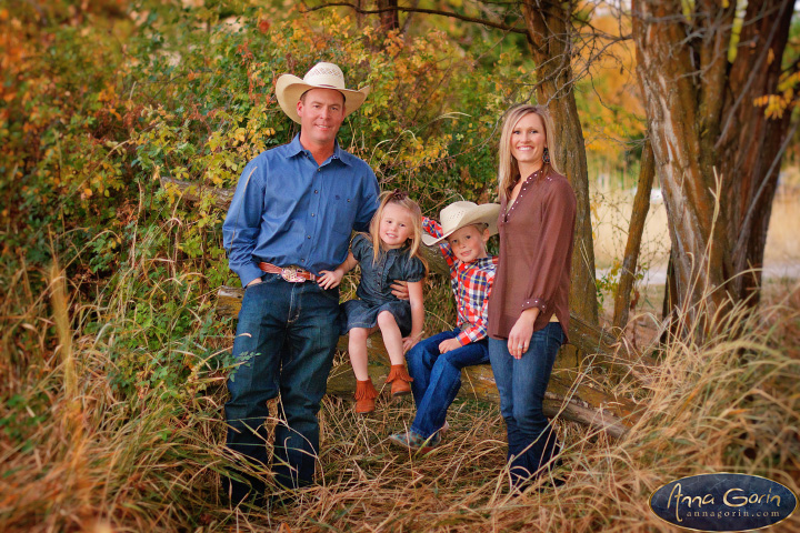 boise-family-photos_006