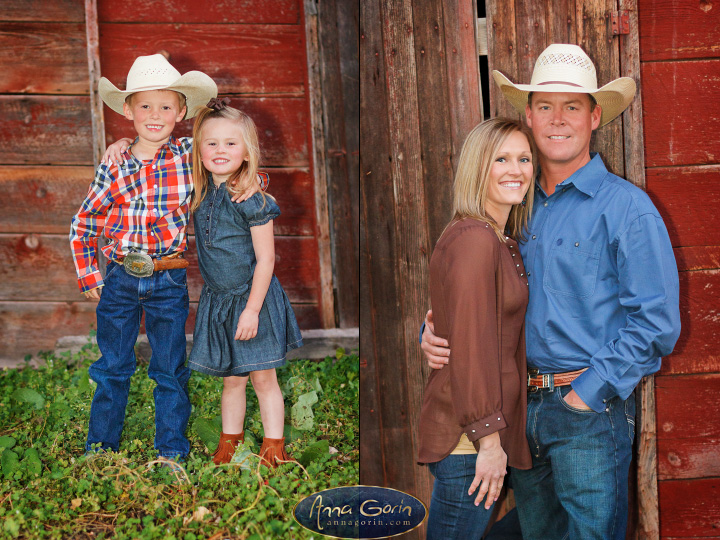 boise-family-photos_007