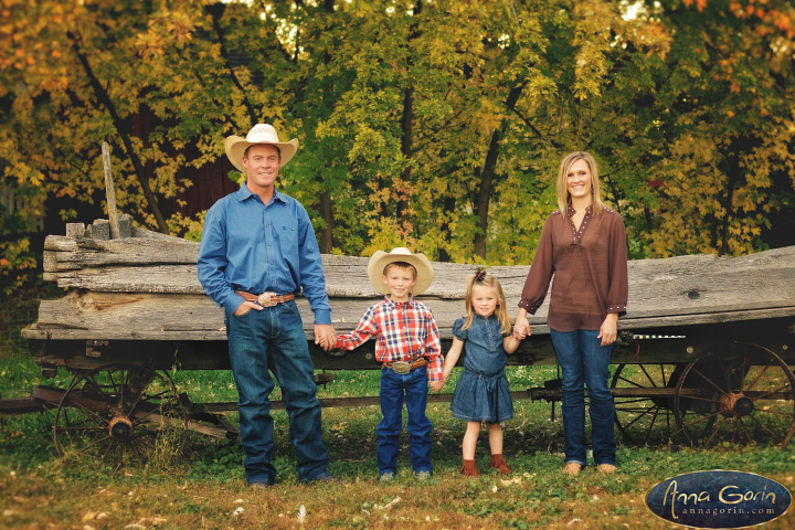 boise-family-photos_008