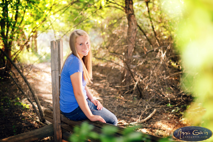 boise-senior-photography_004