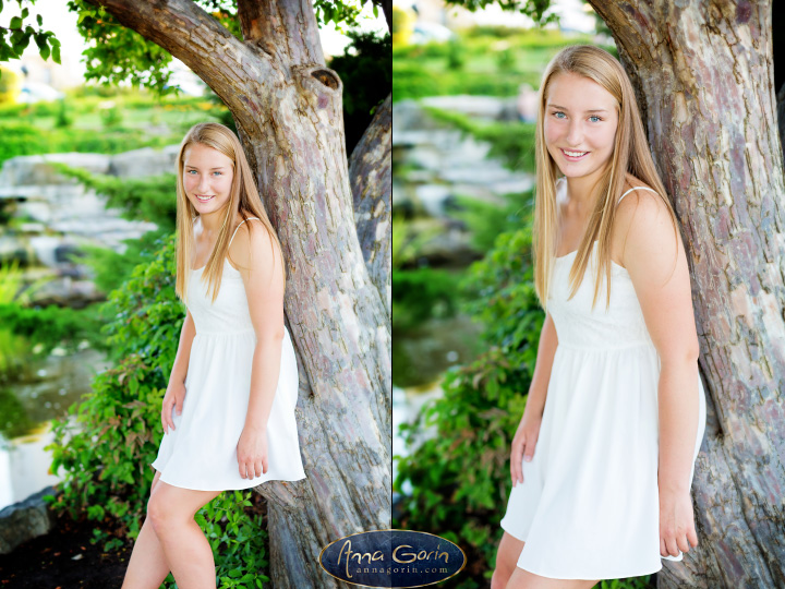 boise-senior-photography_005