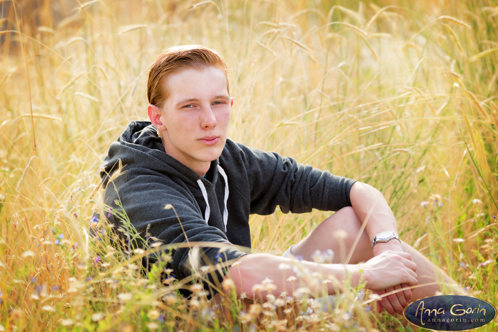 boise-senior-pictures_001