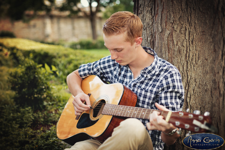 boise-senior-pictures_002