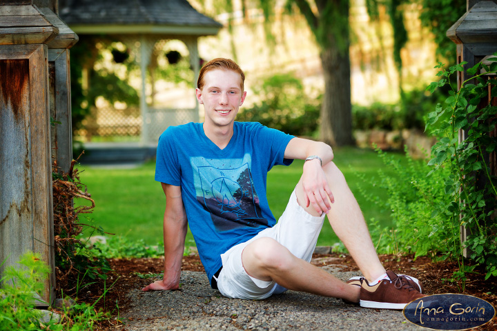 boise-senior-pictures_003