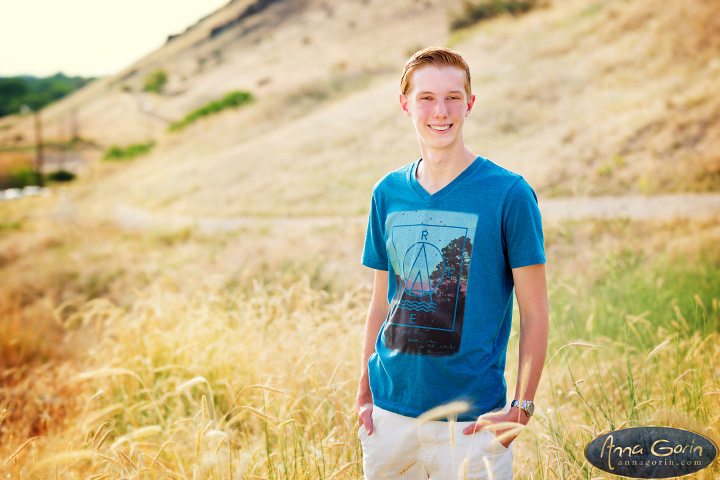 boise-senior-pictures_005