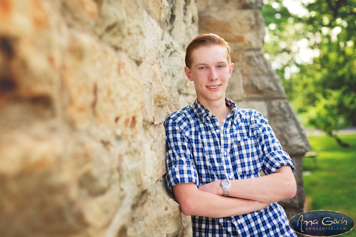 boise-senior-pictures_007