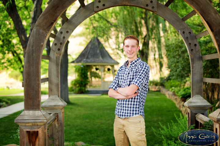 boise-senior-pictures_008